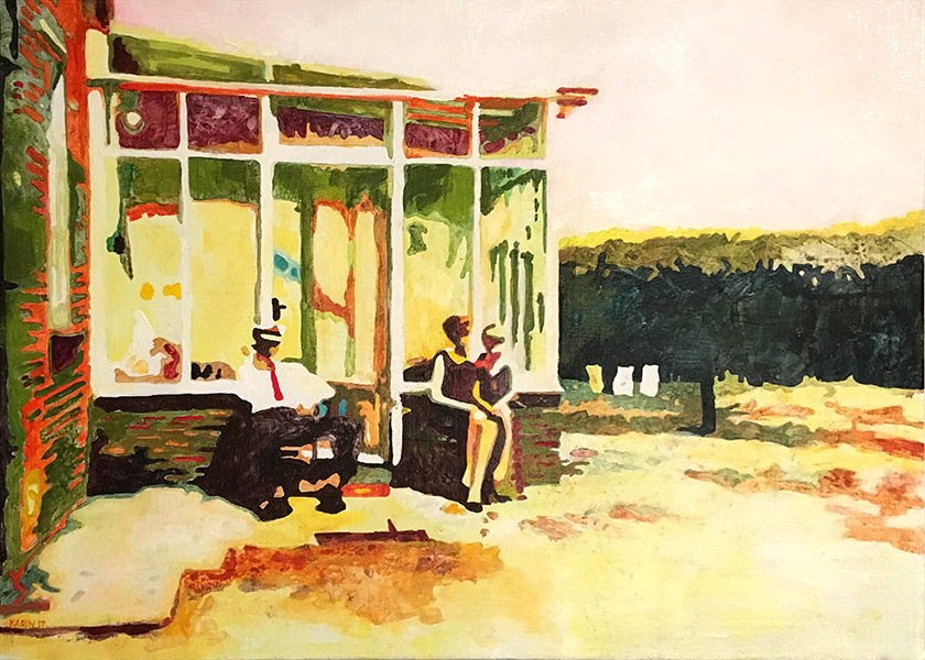 karin sommen contemporary art