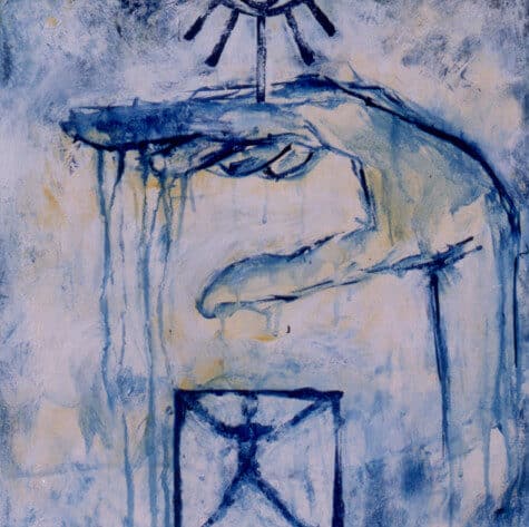 karin sommen contemporary art