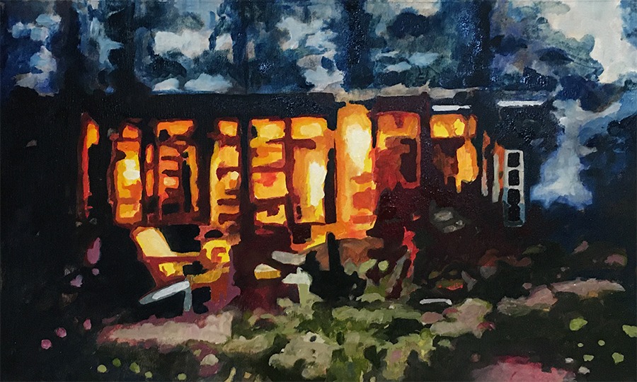 karin sommen contemporary art