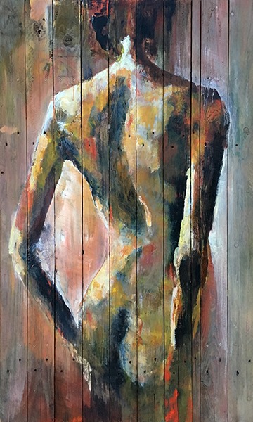 karin sommen contemporary art