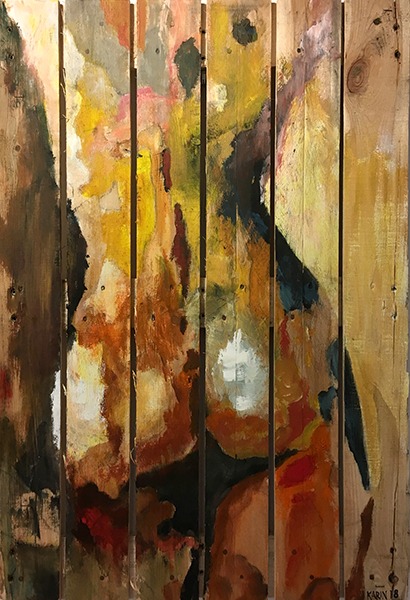 karin sommen contemporary art
