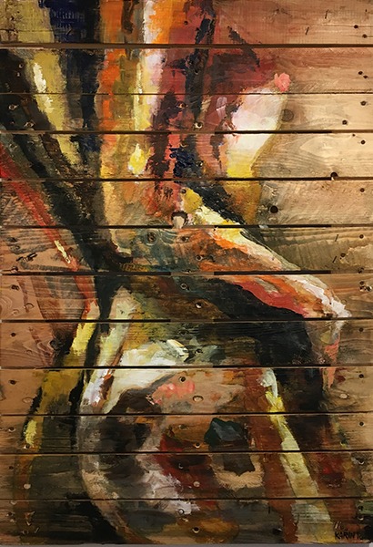 karin sommen contemporary art