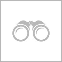 alles-icon