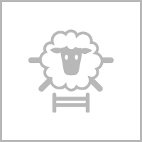 insomnia-icon