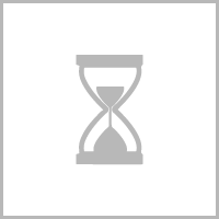 momenten-icon