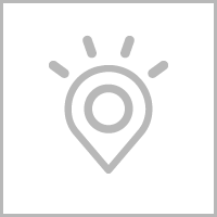 nachtsteden-icon