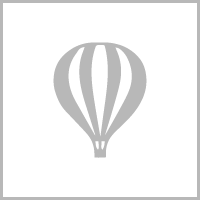 onderweg-icon
