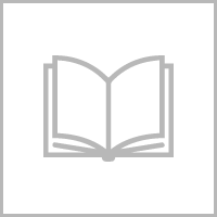 schetsboek-icom