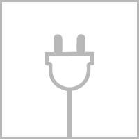 voltage-icon