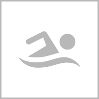 zwemmen-icon
