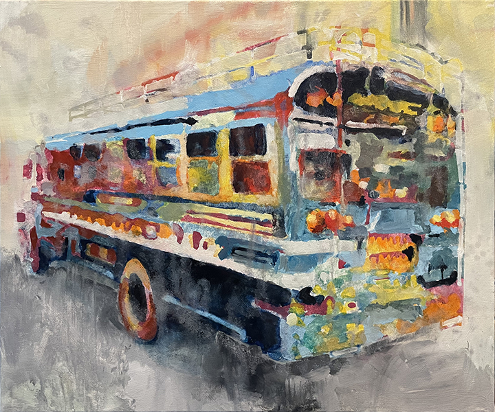 karin sommen beeldend kunstenaar